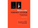 Cambridge University Press - Diseases of the Nervous System, Boeken, Verzenden, Nieuw