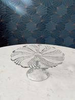 Val Saint Lambert - Charles Graffart & René Delvenne -