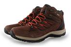 Travelin Wandelschoenen in maat 44 Bruin | 10% extra korting, Bruin, Verzenden, Zo goed als nieuw, Travelin