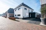Te huur: Huis Niels Bohrstraat in Almere, Almere, Flevoland