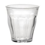 Tumbler - 13 cl - Duralex - Picardie - 6 stuks - GG901, Verzenden, Nieuw in verpakking