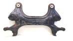 Subframe achter Chevrolet Aveo / Kalos  1.2, Ophalen of Verzenden, Gebruikt