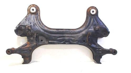 Subframe achter Chevrolet Aveo / Kalos  1.2, Auto-onderdelen, Ophanging en Onderstel, ARN erkend, Stiba lid, Erkend duurzaam, Gebruikt