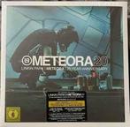 lp box - Linkin Park - Meteora (Worldwide, 2023, SEALED), Zo goed als nieuw, Verzenden