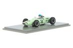 Lotus 18/21 S7446 Spark Models  Modelauto 1:43 1961  Lucien, Hobby en Vrije tijd, Modelauto's | 1:43, Verzenden, Nieuw