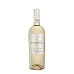 Savini Rondineto Pinot Grigio 2023 0.75 liter Wijn, Verzamelen, Wijnen, Nieuw, Overige typen, Vol, Verzenden