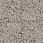 Vloertegel / wandtegel nadinne terrazzo taupe 60x60, Keramiek, Nieuw, Ophalen of Verzenden, 10 m² of meer