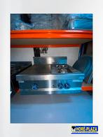 Gasfornuis 80cm | Bonnet Advancia 900 Serie, Nieuw zonder verpakking