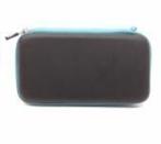 Mario3DS.nl: Nintendo 2DS XL Opbergtas - iDEAL!, Ophalen of Verzenden, Zo goed als nieuw