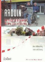 Arduin 9789044115499 P. van den Beemt, Gelezen, P. van den Beemt, Verzenden