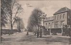 TIEL - Veemarkt, Verzamelen, Verzenden, Gelopen