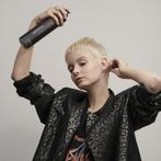 Sebastian Re Shaper Haarspray 400ml, Sieraden, Tassen en Uiterlijk, Uiterlijk | Haarverzorging, Ophalen of Verzenden, Nieuw, Gel, Wax, Haarlak of Mousse