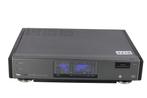 Panasonic NV-W1E - MULTI VHS recorder PAL, SECAM, NTSC WORL, Audio, Tv en Foto, Videospelers, Nieuw, Verzenden