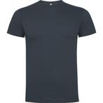 T-shirt Dogo Premium Ebbenhout, Nieuw, Overige maten, Overige kleuren