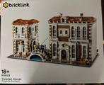 Lego - 910023 - Venetian Houses, Kinderen en Baby's, Speelgoed | Duplo en Lego, Nieuw