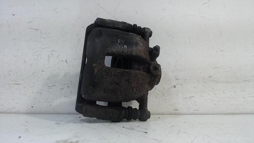 Remklauw rechts voor Mini Mini Clubman  Cooper, Auto-onderdelen, Remmen en Aandrijving, ARN erkend, Stiba lid, Erkend duurzaam