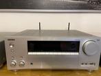 Onkyo - TX-RZ720 Audio versterker, Nieuw