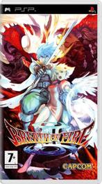 Breath of Fire III [PSP], Ophalen of Verzenden, Nieuw