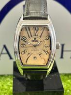 Kienzle - Automatic - Zonder Minimumprijs - Heren - 2020+, Nieuw