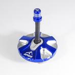 Apico benzinedop Blauw KTM SX 65 09- &amp; SX/SX-F 125-450 0, Motoren, Ophalen of Verzenden, Nieuw