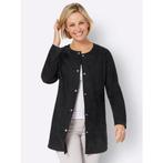 Classic Basics Lange blazer Blazer, Verzenden, Nieuw