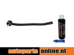Draagarm Alfa Romeo Gt achterzijde, links, onder, Verzenden, Nieuw, Alfa Romeo