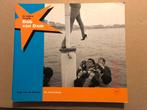 Bob van Dam - De eerste Popfotograaf - sterrenfotografie, Ophalen of Verzenden, Gelezen