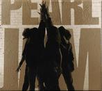 cd digi - Pearl Jam - Ten, Verzenden, Zo goed als nieuw