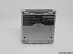 Gameboy Advance / GBA SP - Console - Silver, Verzenden, Gebruikt