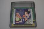 Disneys Snow White and the Seven Dwarfs (GBC EUR), Spelcomputers en Games, Games | Nintendo Game Boy, Verzenden, Zo goed als nieuw