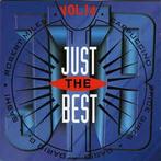 cd - Various - Just The Best Vol. 14, Zo goed als nieuw, Verzenden