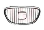 Grille sierrooster, Verzenden, Nieuw