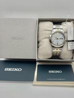 Seiko - Solar - Zonder Minimumprijs - SBPX085 - Heren -