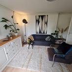 Appartement te huur 2 kamers, Nijmegen, Huizen en Kamers, Gelderland, Direct bij eigenaar, Nijmegen, Appartement
