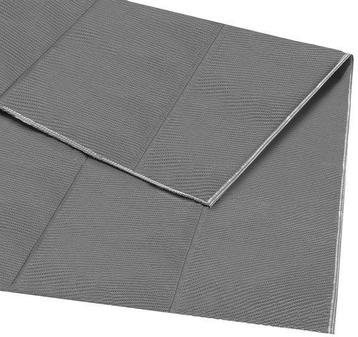 2dekans | LifeGoods Buitenkleed - 274x350CM - Vloerkleed - beschikbaar voor biedingen