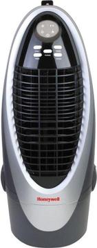Honeywell CS10XE - Luchtkoeler ventilator
