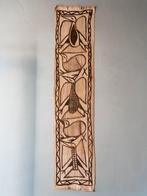 Textiel - 175 cm - 38 cm - Senufo Korhogo, Antiek en Kunst