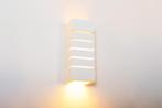 Integral wandlamp Rafina decoratief overschilderbaar gips..., Ophalen of Verzenden, Nieuw