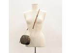 Michael Kors Jet Set Charm - Crossbodytas Dames - Leer -, Huis en Inrichting, Woonaccessoires | Overige, Verzenden, Nieuw