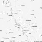 appartement in Deventer gevonden voor €1200,- pm, Huizen en Kamers, Huizen te huur, Appartement, Direct bij eigenaar, Deventer