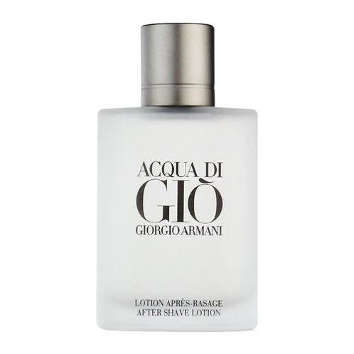 Acqua di gio store pour homme 100ml