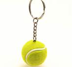 Tennis Kampioen set, Sport en Fitness, Tennis, Verzenden, Nieuw, Overige typen, Overige merken