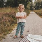 Your Wishes  Stretch Denim  Baggy Jeans Maat 104, Broek, Nieuw, Ophalen of Verzenden, Your wishes