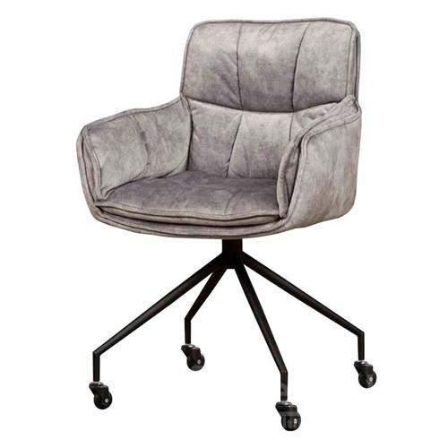 Eetkamerstoel Saronno - eetkamerstoelen, Huis en Inrichting, Stoelen, Nieuw, Overige materialen