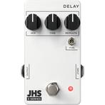JHS Pedals 3 Series Delay effectpedaal, Muziek en Instrumenten, Effecten, Nieuw, Verzenden