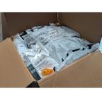 Retourbox shein kleding en accessoires - 10+ artikelen, Verzenden