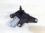 Ruitenwissermotor achter Renault Twingo II 1.2 16V 820031148, Auto-onderdelen, Ophalen of Verzenden, Gebruikt, Renault