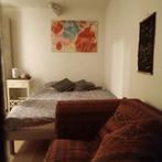 Kamer in Beverwijk met Eigen Badkamer gevonden in Beverwijk, Overige regio's