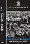 Zuid-Limburg in de tweede wereldoorlog DVD