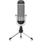 Behringer BVR84 usb microfoon, Muziek en Instrumenten, Microfoons, Nieuw, Verzenden